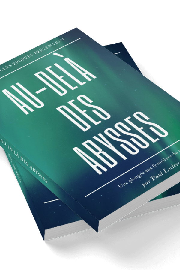 creation-couverture-livre_1 creation-couverture-livre_1